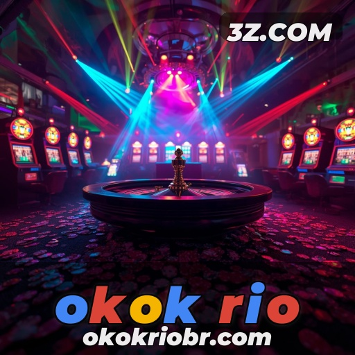 Baixar jogos incríveis no site okok rio agora é fácil!