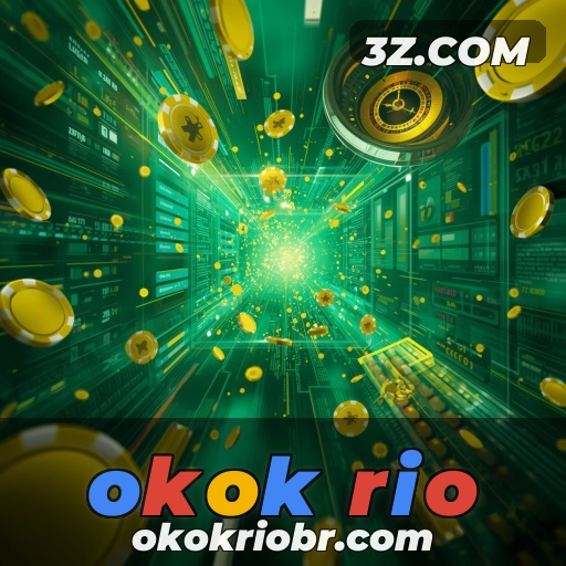 Esporte Radical e Divertido no okok rio: A Nova Era dos Jogos