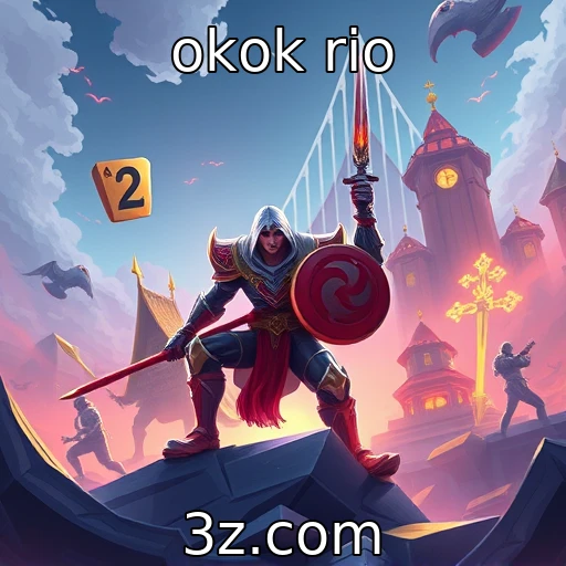 Mercado de jogos cresce com novas tecnologias