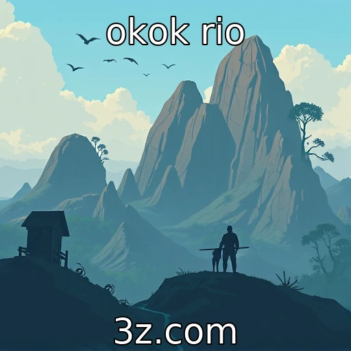 Inovação em jogos independentes e seu impacto