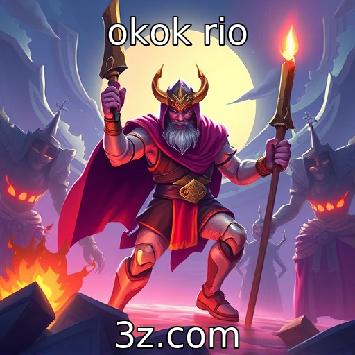 Jogos independentes ganham espaço na indústria