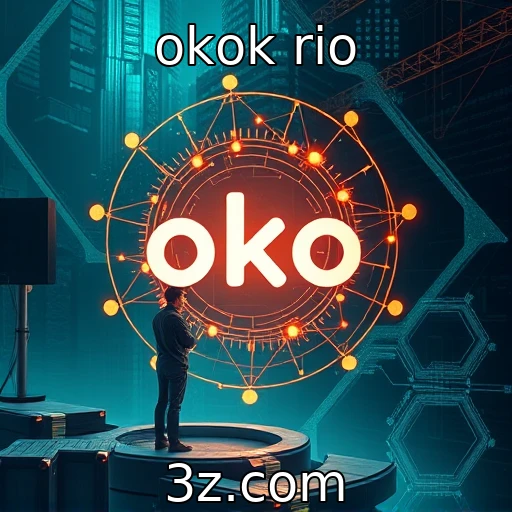 Futuro do entretenimento interativo e suas possibilidades