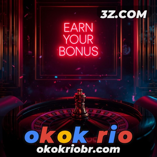 Promoção Imperdível: Descubra o que o okok rio Oferece