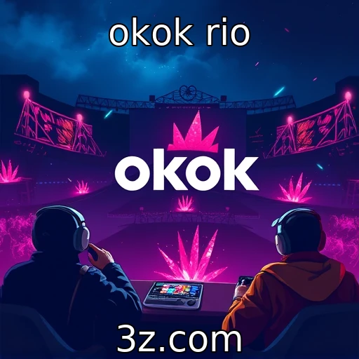 Impacto das redes sociais na promoção de games