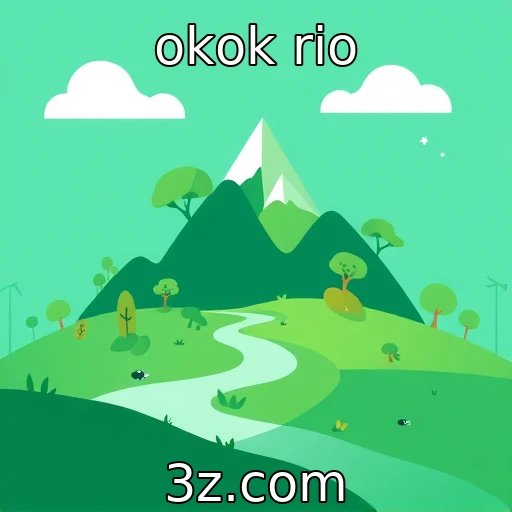 Desenvolvimento sustentável na indústria de jogos